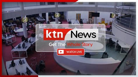 ktn news headlines today 9pm|Train Your Hotel Team To Use The Language Of Hospitality: Part Two.